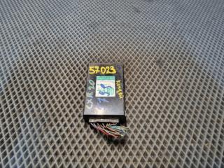 Блок управления кондиционером TOYOTA ESTIMA EMINA 07.1996