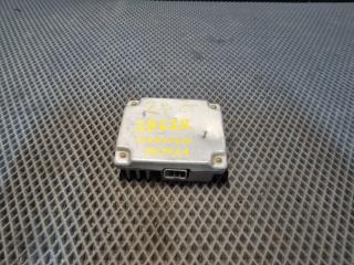 Инвертор TOYOTA IPSUM контрактная Инвертор TOYOTA IPSUM