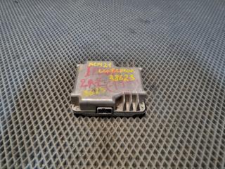 Инвертор TOYOTA IPSUM контрактная Инвертор TOYOTA IPSUM