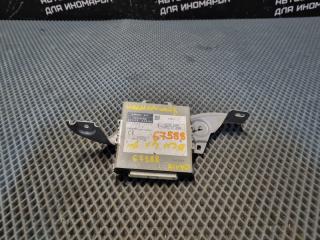 Запчасть блок иммобилайзера TOYOTA CAMRY 03.2006