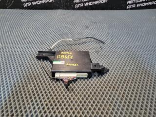 Блок управления климат-контролем TOYOTA CAMRY 2009