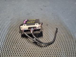 Блок управления климат-контролем TOYOTA VOXY 2014