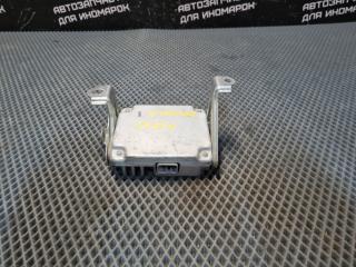 Инвертор TOYOTA NOAH 2007.09 контрактная Инвертор TOYOTA NOAH 2007.09