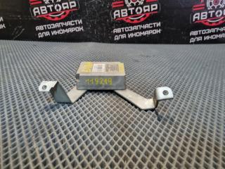 Блок управления EFI TOYOTA LITEACE контрактная Блок управления EFI TOYOTA LITEACE