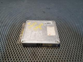 Блок управления EFI TOYOTA CARINA контрактная Блок управления EFI TOYOTA CARINA