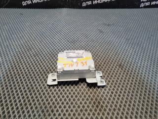 Блок управления камерой NISSAN X-TRAIL 10.2007