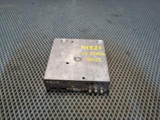 Запчасть блок управления NISSAN LIBERTY 04.2002