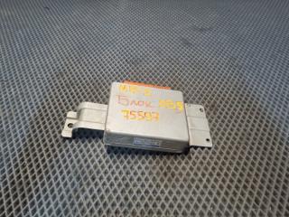 Блок управления ABS HONDA DOMANI 2000
