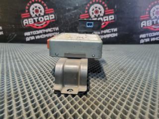 Блок управления ABS CR-V RD1 В20В Блок управления ABS CR-V RD1 В20В