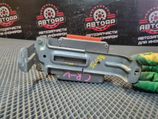 Блок управления ABS CR-V RD1 В20В Блок управления ABS CR-V RD1 В20В