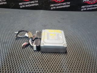 Блок управления рулевой рейкой HONDA STEPWGN 2011