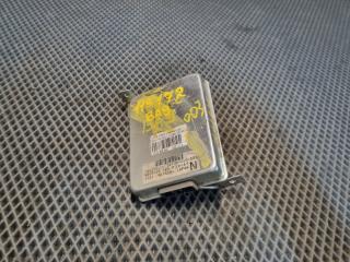 Запчасть блок управления HONDA PRELUDE