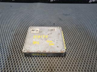 Запчасть блок управления MAZDA 323