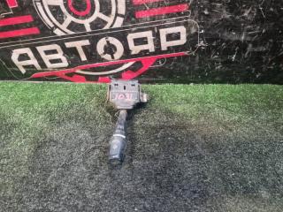 Запчасть подрулевые переключатели MITSUBISHI COLT