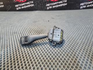 Запчасть подрулевые переключатели BMW 320I