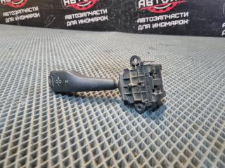 Запчасть подрулевые переключатели BMW 320I