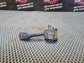 Запчасть подрулевые переключатели BMW 320I