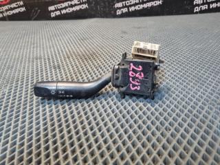 Запчасть подрулевые переключатели MAZDA FAMILIA 2001