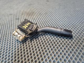 Запчасть подрулевые переключатели MAZDA FAMILIA 2001