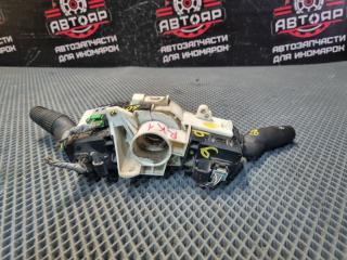 Подрулевые переключатели HONDA STEPWGN RK1 R20A