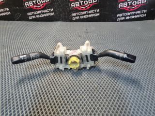 Кулиса MAZDA ATENZA 2004 GYEW LF-DE G21B-66-128 контрактная