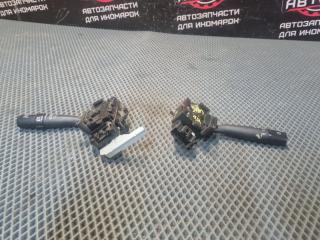 Запчасть подрулевые переключатели TOYOTA VISTA 2001