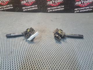 Запчасть подрулевые переключатели TOYOTA VISTA ARDEO 12.2002