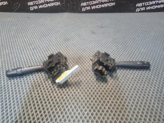 Запчасть подрулевые переключатели TOYOTA VISTA 2002