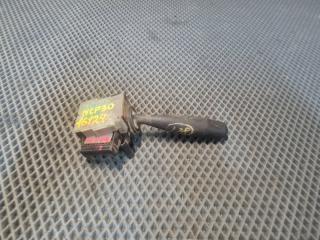 Запчасть подрулевые переключатели TOYOTA BB 2001