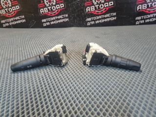 Запчасть подрулевые переключатели NISSAN X-TRAIL 10.2007