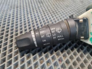 Запчасть подрулевые переключатели NISSAN X-TRAIL 2001