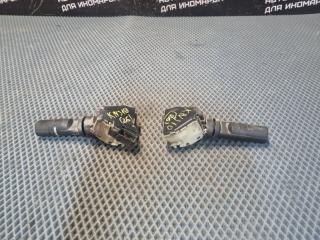 Подрулевые переключатели NISSAN QASHQAI 03.2008