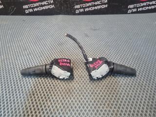 Запчасть подрулевые переключатели NISSAN MURANO 09.2004