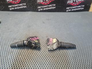 Подрулевые переключатели NISSAN TEANA 2003