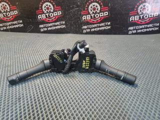 Подрулевые переключатели NISSAN TEANA 2010