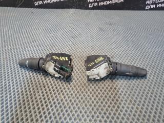 Запчасть подрулевые переключатели NISSAN MURANO 2005