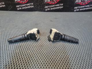 Запчасть подрулевые переключатели NISSAN X-TRAIL 08.2007