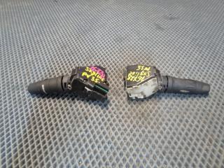 Подрулевые переключатели NISSAN SKYLINE 2002