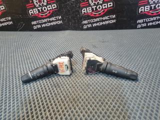 Подрулевые переключатели NISSAN PRIMERA 2002