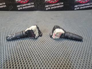 Подрулевые переключатели NISSAN X-TRAIL 2000