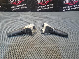 Запчасть подрулевые переключатели NISSAN X-TRAIL 03.2008