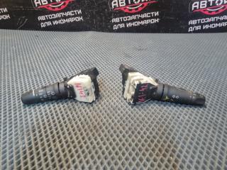 Подрулевые переключатели NISSAN X-TRAIL 2000