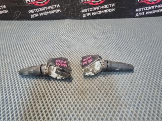 Подрулевые переключатели NISSAN SKYLINE 11.2004