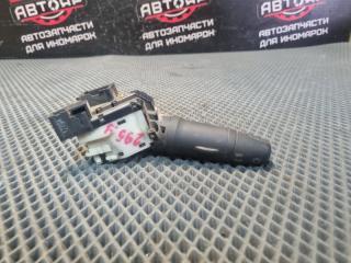 Запчасть подрулевые переключатели NISSAN X-TRAIL 2001