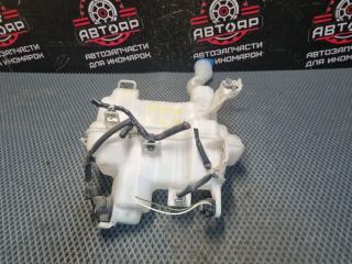 Бачок стеклоомывателя MAZDA ATENZA 2012