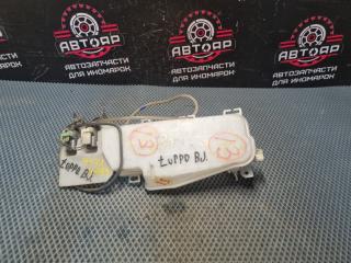 Бачок стеклоомывателя задний MITSUBISHI TOPPO BJ 1999