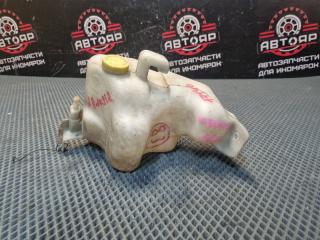 Запчасть бачок расширительный NISSAN RNESSA 1998 PNN30 KA24DE 217105V000 контрактная Бачок расширительный NISSAN RNESSA 1998 PNN30 KA24DE 217105V000 контрактная