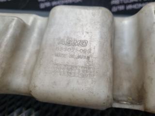 Бачок расширительный VANETTE SK22MN R2 Бачок расширительный VANETTE SK22MN R2