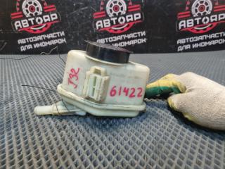 Бачок гидроусилителя NISSAN TEANA 03.2009