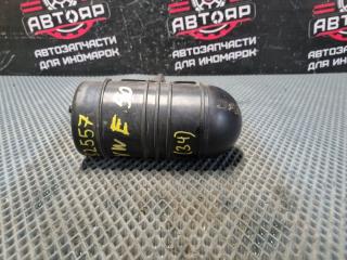 Адсорбер NISSAN ELGRAND 10.1998